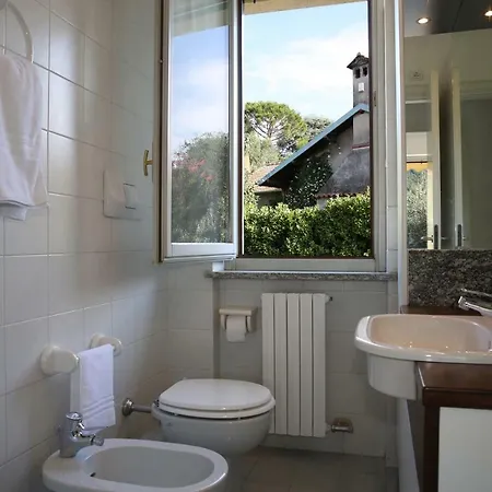 Apartman Tasso 10